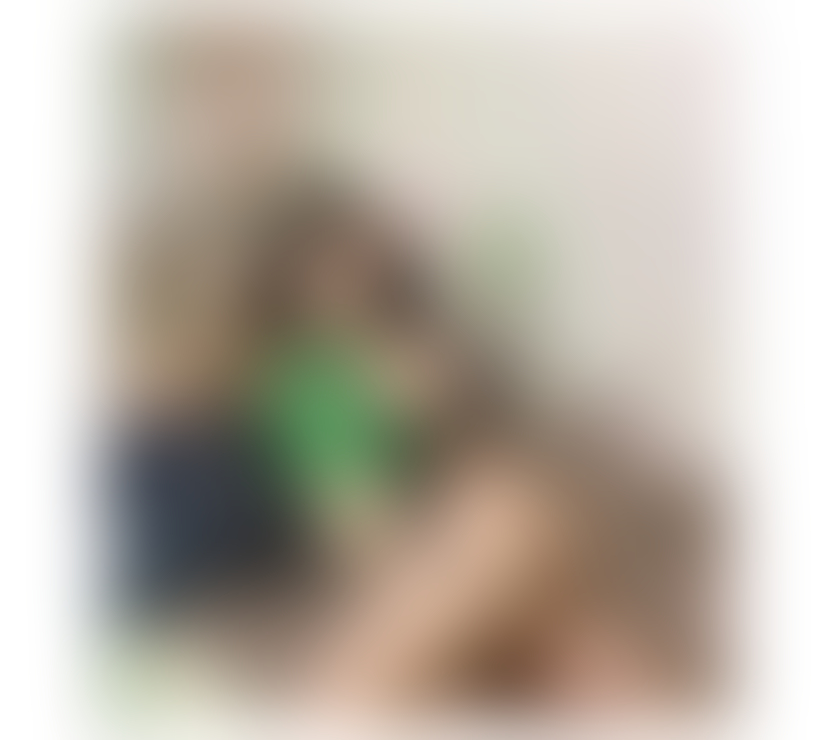 Escorts Edinburgh Gorgie - Edinburgh - Photos for Alina ❤️New here❤️Party girl❤️